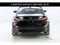 2022 Lexus ES 350 F Sport