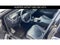 2022 Lexus ES 350 F Sport