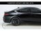 2022 Lexus ES 350 F Sport