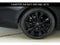 2022 Lexus ES 350 F Sport