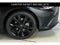 2022 Lexus ES 350 F Sport