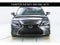2022 Lexus ES 350 F Sport