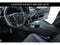 2022 Lexus ES 350 F Sport