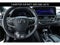 2022 Lexus ES 350 F Sport