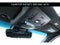 2022 Lexus ES 350 F Sport