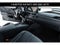2022 Lexus ES 350 F Sport