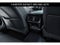 2022 Lexus ES 350 F Sport