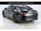 2022 Lexus ES 350 F Sport