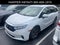 2021 Honda Odyssey Touring