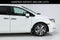 2021 Honda Odyssey Touring