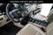 2021 Honda Odyssey Touring
