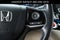 2021 Honda Odyssey Touring