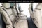 2021 Honda Odyssey Touring