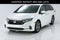 2021 Honda Odyssey Touring
