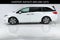 2021 Honda Odyssey Touring