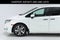 2021 Honda Odyssey Touring