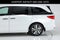 2021 Honda Odyssey Touring