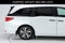 2021 Honda Odyssey Touring