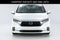 2021 Honda Odyssey Touring