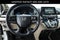 2021 Honda Odyssey Touring