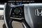 2021 Honda Odyssey Touring