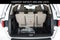 2021 Honda Odyssey Touring