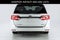 2021 Honda Odyssey Touring