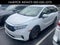 2021 Honda Odyssey Touring