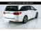 2021 Honda Odyssey Touring