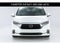 2021 Honda Odyssey Touring