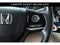 2021 Honda Odyssey Touring