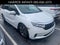 2021 Honda Odyssey Touring