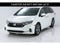 2021 Honda Odyssey Touring