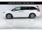 2021 Honda Odyssey Touring