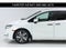 2021 Honda Odyssey Touring