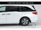 2021 Honda Odyssey Touring