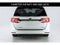 2021 Honda Odyssey Touring
