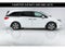 2021 Honda Odyssey Touring
