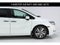 2021 Honda Odyssey Touring