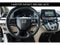 2021 Honda Odyssey Touring