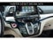 2021 Honda Odyssey Touring