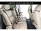 2021 Honda Odyssey Touring