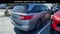 2020 Honda Odyssey Elite