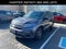 2020 Honda Pilot Touring 7 Passenger