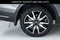 2020 Honda Pilot Touring 7 Passenger