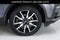 2020 Honda Pilot Touring 7 Passenger
