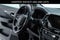 2020 Honda Pilot Touring 7 Passenger