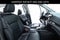 2020 Honda Pilot Touring 7 Passenger