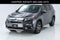 2020 Honda Pilot Touring 7 Passenger