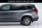 2020 Honda Pilot Touring 7 Passenger